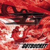 Cover Gutbucket Medium